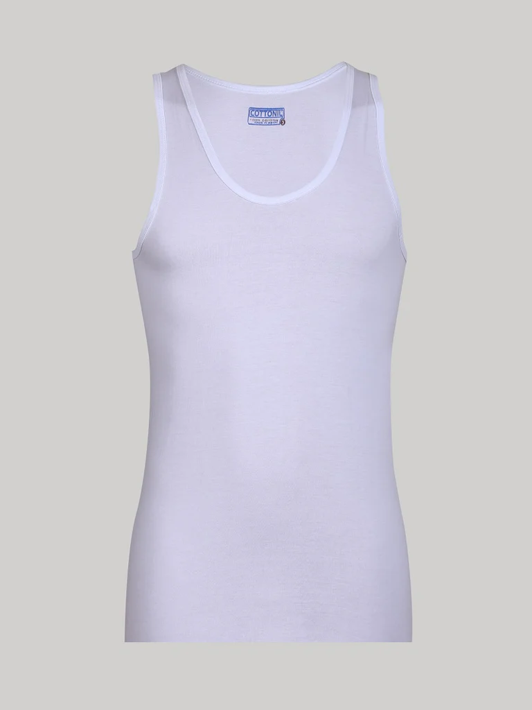 حماله قطونيل رجالي ابيض حماله قطونيل رجالي ابيض