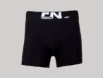 الوان CN بوكسر