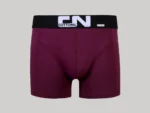 الوان CN بوكسر