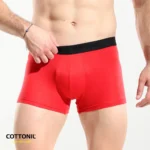 S22BXPL01-MULTICOLOR_1