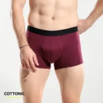 S22BXPL01-MULTICOLOR_1