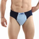S22DGBB02-MultiColor_1_2 (1)