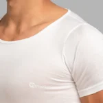 NNNNN