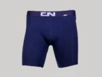 الوان CN بوكسر