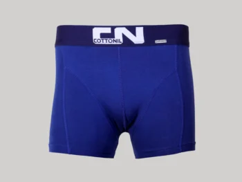 الوان-CN-بوكسر