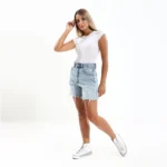 ايزي توب