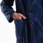 S22CHBR03-Navy_1