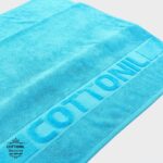 S22TWLG11-turquoise_3