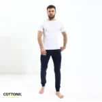 تيشيرت سترتش