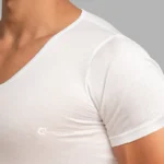 نصف كم V مارسيريزية