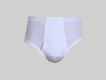 سليب اورجينال قطن