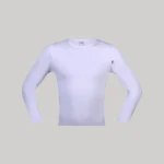 كم سترتش اطفال