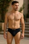 3 PCS BIKINI PRO