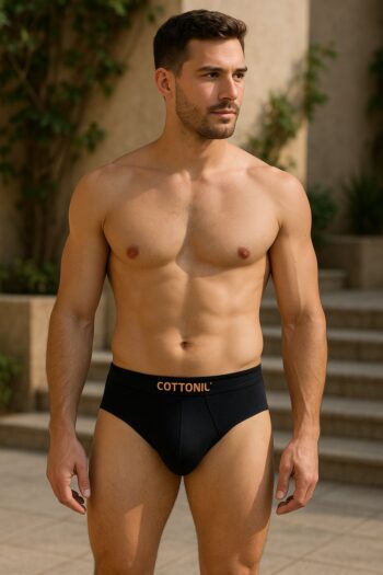 3 PCS BIKINI PRO