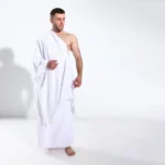 لللا