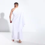 لللا