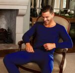 2c399e72c0cce256024468bb6a5105a8